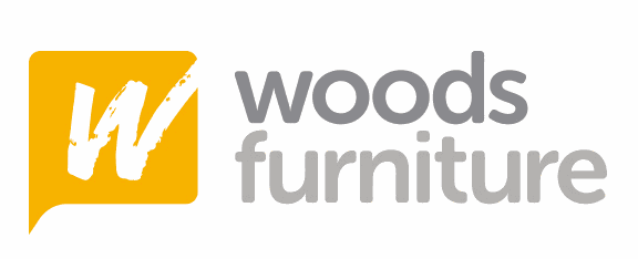 Odoo 画像とテキストのブロック