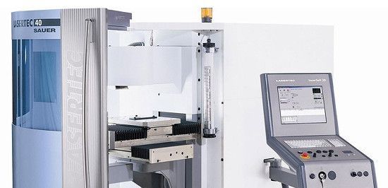 Odoo - 3列のサンプル2