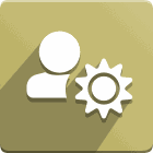 Odoo - 3列のサンプル1